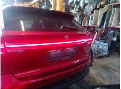 Recambio de piloto trasero central para mg hs (as23) 1.5 ehs hybrid (csa6463) referencia OEM IAM  11644508  2