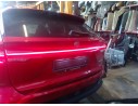 PILOTO TRASERO CENTRAL 11644508 