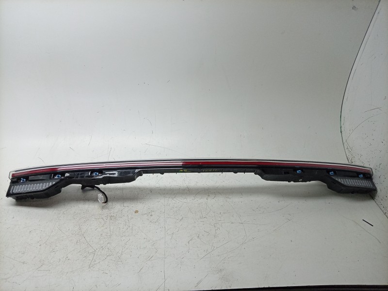 Recambio de piloto trasero central para mg hs (as23) 1.5 ehs hybrid (csa6463) referencia OEM IAM  11644508 