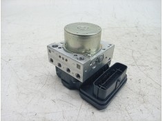 ABS 8954142G60 4451042260 