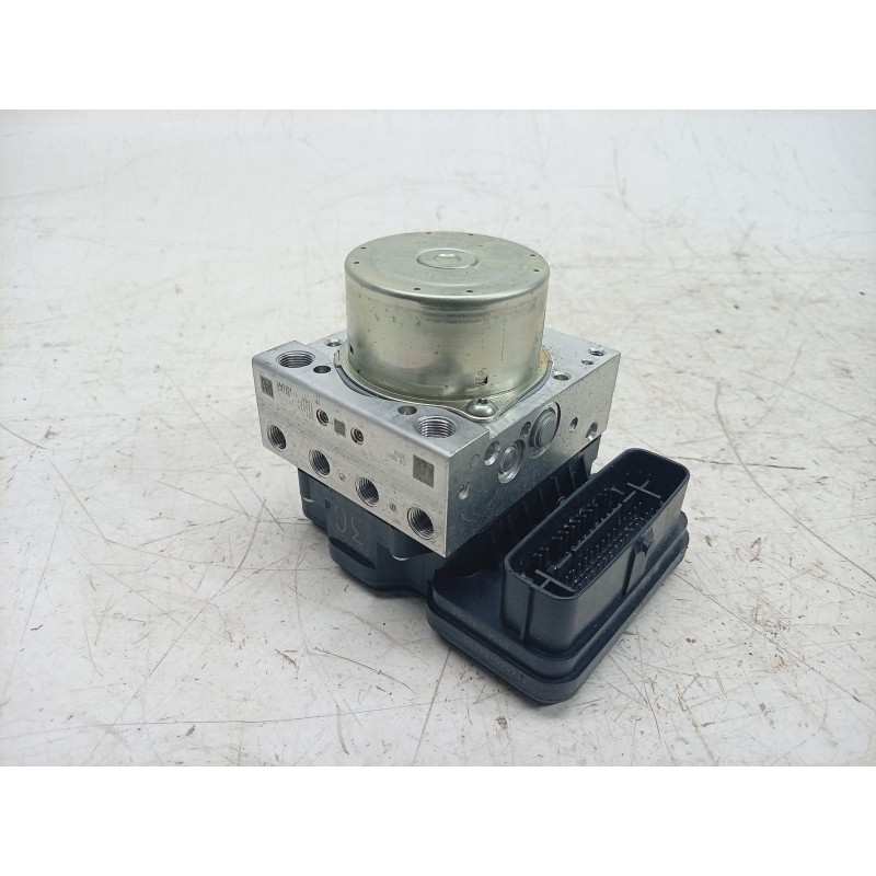 Recambio de abs para toyota rav 4 v (_a5_, _h5_) 2.5 hybrid awd (axap54) referencia OEM IAM 8954142G60 4451042260 