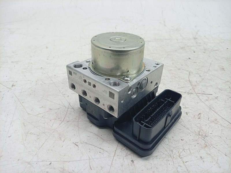 Recambio de abs para toyota rav 4 v (_a5_, _h5_) 2.5 hybrid awd (axap54) referencia OEM IAM 8954142G60 4451042260 