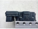 ABS 8954142G60 4451042260 