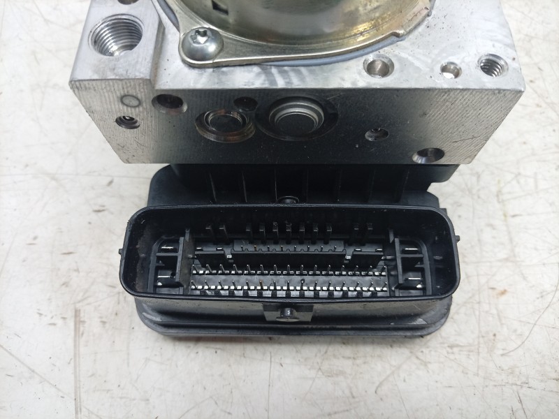 Recambio de abs para toyota rav 4 v (_a5_, _h5_) 2.5 hybrid awd (axap54) referencia OEM IAM 8954142G60 4451042260 