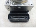ABS 8954142G60 4451042260 