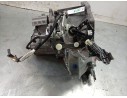 CAJA CAMBIOS 20V247 
