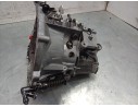 CAJA CAMBIOS 20V247 