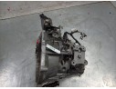 CAJA CAMBIOS 20V247 