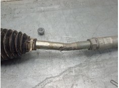Recambio de cremallera direccion para toyota rav 4 v (_a5_, _h5_) 2.5 hybrid awd (axap54) referencia OEM IAM    2