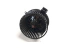 VENTILADOR CALEFACCION T4190001 