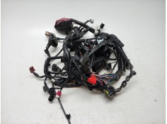 Recambio de cableado electrico para honda cb 1000 sp referencia OEM IAM  32100MLLD10 