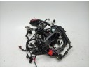 CABLEADO ELECTRICO 32100MLLD10 