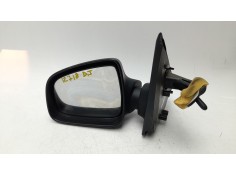RETROVISOR IZQUIERDO 963020587R 1050857020 DA3247014 24251015 5700445