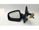RETROVISOR IZQUIERDO 963020587R 1050857020 DA3247014 24251015 5700445