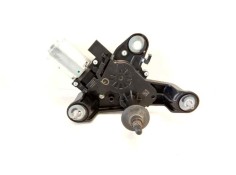 MOTOR LIMPIA TRASERO 9811259980 0390205008 