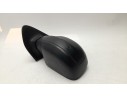 RETROVISOR IZQUIERDO 963020587R 1050857020 DA3247014 24251015 5700445