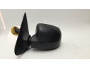 RETROVISOR IZQUIERDO 963020587R 1050857020 DA3247014 24251015 5700445