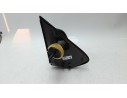 RETROVISOR IZQUIERDO 963020587R 1050857020 DA3247014 24251015 5700445