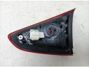 PILOTO TRASERO IZQUIERDO INTERIOR DHM5513G0 