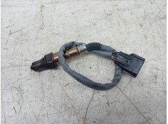 SONDA LAMBDA 0281004221 226A41733R SNF230T67MB/ESLRE005