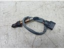 SONDA LAMBDA 0281004221 226A41733R SNF230T67MB/ESLRE005