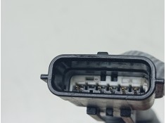 Recambio de sonda lambda para renault espace v (jr_) 1.6 dci 160 referencia OEM IAM 0281004221 226A41733R SNF230T67MB/ESLRE005 2