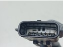 SONDA LAMBDA 0281004221 226A41733R SNF230T67MB/ESLRE005