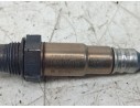 SONDA LAMBDA 0281004221 226A41733R SNF230T67MB/ESLRE005