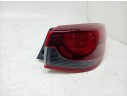 PILOTO TRASERO DERECHO D43N51150 