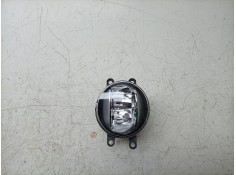 Recambio de faro antiniebla derecho para suzuki across (a5z_) 2.5 hybrid referencia OEM IAM  8122048051 1360101/TY7004414/369010