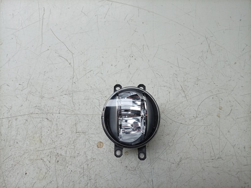 Recambio de faro antiniebla derecho para suzuki across (a5z_) 2.5 hybrid referencia OEM IAM  8122048051 1360101/TY7004414/369010