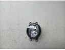 FARO ANTINIEBLA DERECHO 8122048051 1360101/TY7004414/3690101