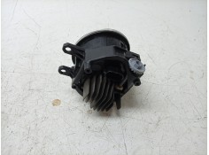 Recambio de faro antiniebla derecho para suzuki across (a5z_) 2.5 hybrid referencia OEM IAM  8122048051 1360101/TY7004414/369010 2