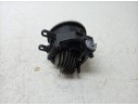 FARO ANTINIEBLA DERECHO 8122048051 1360101/TY7004414/3690101