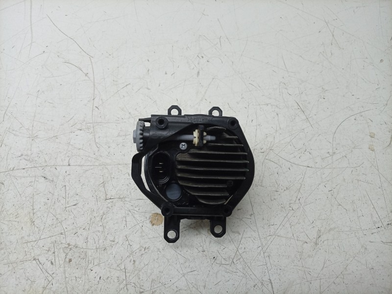 Recambio de faro antiniebla derecho para suzuki across (a5z_) 2.5 hybrid referencia OEM IAM  8122048051 1360101/TY7004414/369010