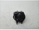 FARO ANTINIEBLA DERECHO 8122048051 1360101/TY7004414/3690101