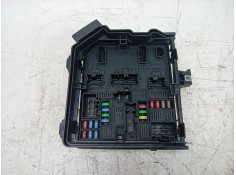 CAJA RELES / FUSIBLES 284B60605R 