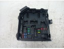 CAJA RELES / FUSIBLES 284B60605R 
