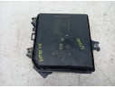 CAJA RELES / FUSIBLES 284B60605R 