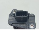 CAUDALIMETRO 5WK98504 226807131R 221AF08449/SNF910N77GM/EPPNS009/SNF910N77HQ