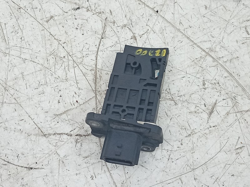 Recambio de caudalimetro para renault espace v (jr_) 1.6 dci 160 referencia OEM IAM 5WK98504 226807131R 221AF08449/SNF910N77GM/E