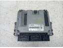 CENTRALITA MOTOR UCE 0281032225 237106230R 