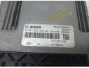 CENTRALITA MOTOR UCE 0281032225 237106230R 