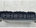 CENTRALITA MOTOR UCE 0281032225 237106230R 