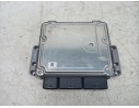 CENTRALITA MOTOR UCE 0281032225 237106230R 