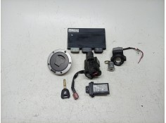 CONMUTADOR DE ARRANQUE 35010MLLD00 35010MLLD00 