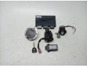 CONMUTADOR DE ARRANQUE 35010MLLD00 35010MLLD00 