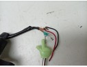 CONMUTADOR DE ARRANQUE 35010MLLD00 35010MLLD00 