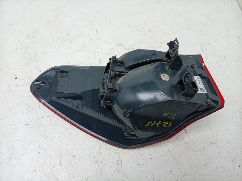 Recambio de piloto trasero derecho para bmw x1 (f48) sdrive 18 d referencia OEM IAM  63217488546 2140544