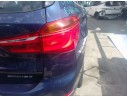 PILOTO TRASERO DERECHO 63217488546 2140544